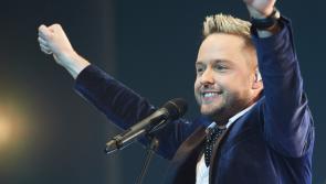 Line-up of country music stars announced for 2024 Leitrim festival