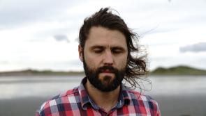 Folk, Indie and Trad music back at The Dock this weekend