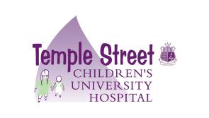 Tesco calls on customers to donate for Children’s Health Foundation Temple Street as fundraising begins for EEG system