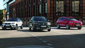 SEAT break sales record in July