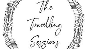 Secret location live conerts in Leitrim this weekend