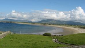 Take note: Bathing prohibited on two Sligo beaches