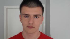 MISSING PERSON: Gardai renew appeal for information on teenager missing in the Midlands