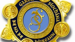 BREAKING NEWS: Witness appeal following serious road traffic collision in Longford