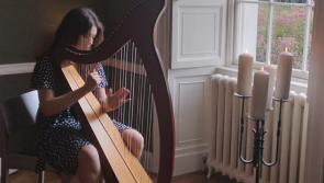 Boyle Arts Festival showcasing free to view online videos