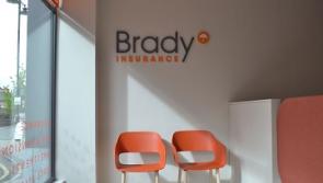 Majority acquisition of Leitrim's Brady Insurance sees CEH continuing expansion   