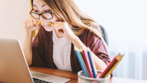 Spiralling college costs pricing out families on ordinary incomes