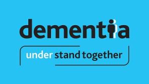 Dementia – More than just memory loss