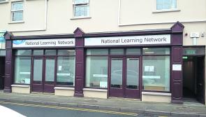 Specialist training and support at NLN in Carrick-on-Shannon