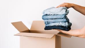 Three ways to get yourself ready for college