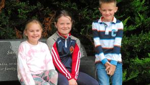 Glencar Manorhamilton open defence of Ladies title with victory over Kiltubrid - GALLERY