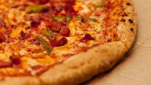 Popular pizza and garlic bread products recalled from shelves