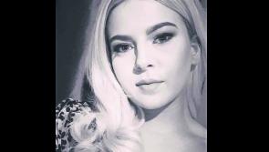 Funeral details for much-loved young Longford hairdresser, Bryonny Sainsbury
