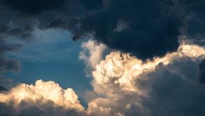 REVEALED: Latest list of storm names announced by Met Éireann as autumn and winter approach