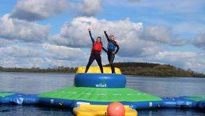 Festival Lough Erne is back with a difference