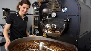 Made in Leitrim - The Art of Coffee