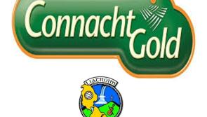 Dates & venues announced for Connacht Gold SFC as Leitrim County Board reveal streaming plans for quarter-finals