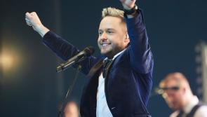 Live music returns to Leitrim with Landmark Live
