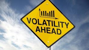 What to do when the Stock Markets fall  - It will happen eventually