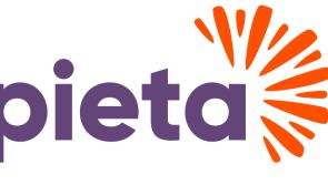 Mental health warning signs to watch for on World Suicide Prevention Day