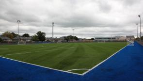 Sligo Leitrim & District Soccer Fixtures & Results