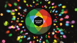 Manorhamilton re-awakens  this Friday for Culture Night