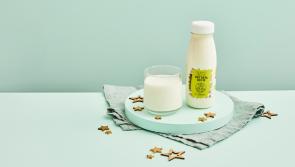 Leitrim producer 'Blakes Always Organic' to be showcased in SuperValu stores nationwide