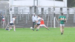 Magnificent Mohill crush Gortletteragh as St Mary's Kiltoghert prove too strong for Aughawillan
