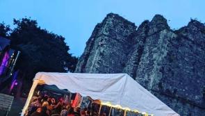 Leitrim: Outdoor, Live and Local this weekend