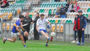 Leitrim GAA Fixtures & Results