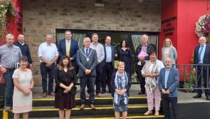 New Migrant Councillor Internship in Leitrim