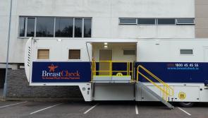 Restoration of mobile BreastCheck services needed in Carrick-on-Shannon