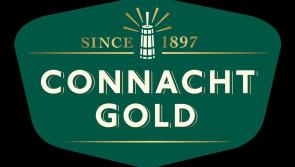 Time fixed for Connacht Gold Leitrim SFC Final