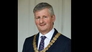 Budget 2022 needs to deliver for primary education, says INTO President 