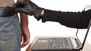 Gardai issue warning about online shopping fraud
