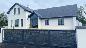 Stunning Leitrim property goes viral