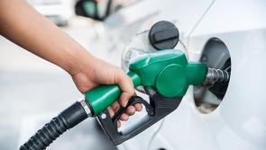 61% say they will have to make cuts to meet increased fuel costs
