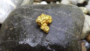 Gold and silver prospecting licences granted for north Leitrim