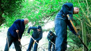 Deirdre Jacob search ends as garda&iacute; give update from scene 