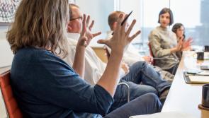 HEALTH: Employers need to pay urgent attention to the mental health issues and concerns of employees