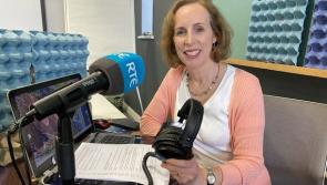 ‘News from Under a Coat Stand’ - a new book by Carole Coleman to be launched on Saturday