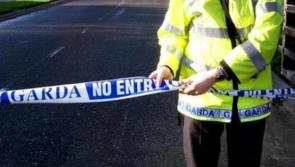 Man brutally attacked with an axe at midlands supermarket 
