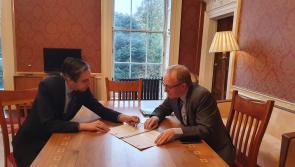 New Technological University for the North West will transform the region