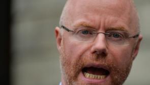 Fourth highest week of Covid cases amid a 'serious situtaion'