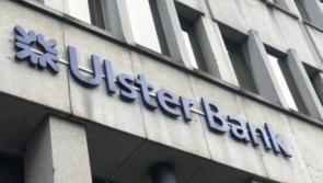 Ulster Bank reminds Leitrim customers move their current and deposit accounts