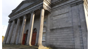 Man stole money from people with an  intellectual disability 