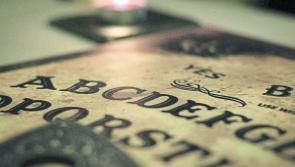 Making Cents: Hidden horrors of personal finance 