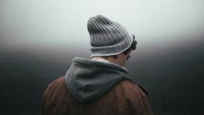 Over 400 children across Sligo and Leitrim awaiting appointments from mental health services
