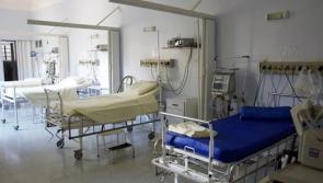 Trolley numbers becoming unsustainable as 35 people wait on bed in Sligo hospital today