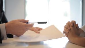 Ask Jackie: What are the benefits of using a management agency? 